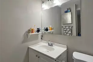 7300 32nd Ave NE, Olympia, WA 98516 - Photo 23
