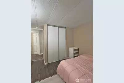 7300 32nd Avenue NE #8, Olympia, WA 98516 - Photo 17