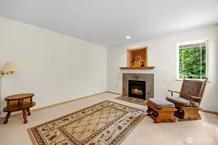 5171 Independence Pl SW, Port Orchard, WA 98367 - Photo 9