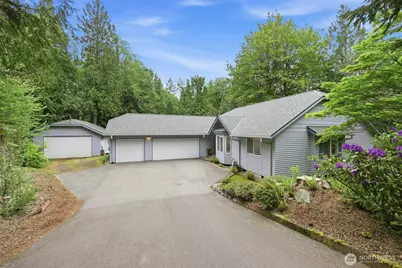 5171 Independence Place SW, Port Orchard, WA 98367 - Photo 33