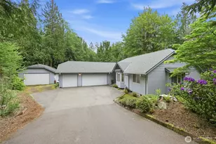 5171 Independence Pl SW, Port Orchard, WA 98367 - Photo 33