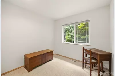 5171 Independence Place SW, Port Orchard, WA 98367 - Photo 21