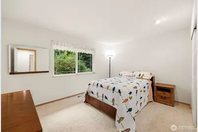 5171 Independence Place SW, Port Orchard, WA 98367 - Photo 17