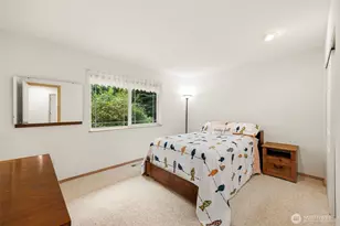 5171 Independence Pl SW, Port Orchard, WA 98367 - Photo 17