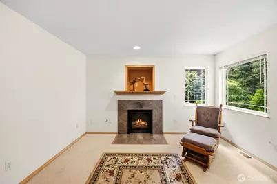 5171 Independence Place SW, Port Orchard, WA 98367 - Photo 7