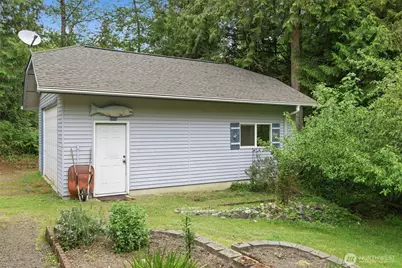 5171 Independence Place SW, Port Orchard, WA 98367 - Photo 23