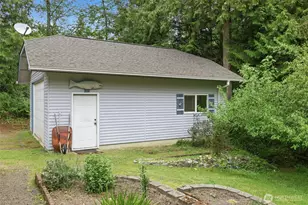 5171 Independence Pl SW, Port Orchard, WA 98367 - Photo 23