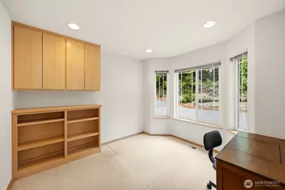 5171 Independence Place SW, Port Orchard, WA 98367 - Photo 15