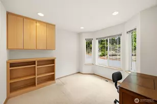 5171 Independence Pl SW, Port Orchard, WA 98367 - Photo 15
