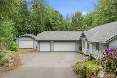 5171 Independence Place SW, Port Orchard, WA 98367 - Photo 1