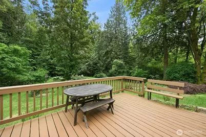 5171 Independence Place SW, Port Orchard, WA 98367 - Photo 27