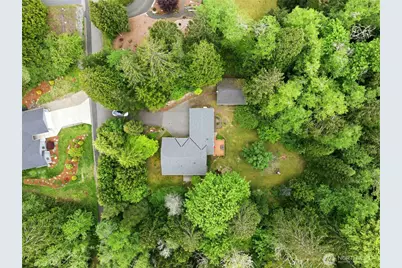 5171 Independence Place SW, Port Orchard, WA 98367 - Photo 31