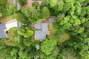 5171 Independence Pl SW, Port Orchard, WA 98367 - Photo 31