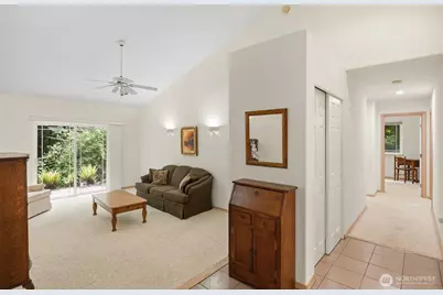 5171 Independence Place SW, Port Orchard, WA 98367 - Photo 5
