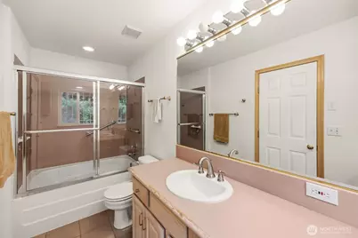 5171 Independence Place SW, Port Orchard, WA 98367 - Photo 19