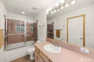 5171 Independence Pl SW, Port Orchard, WA 98367 - Photo 19