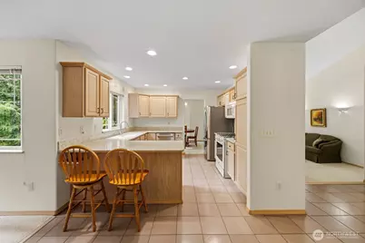 5171 Independence Place SW, Port Orchard, WA 98367 - Photo 13