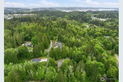 5171 Independence Place SW, Port Orchard, WA 98367 - Photo 29