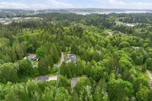 5171 Independence Pl SW, Port Orchard, WA 98367 - Photo 29