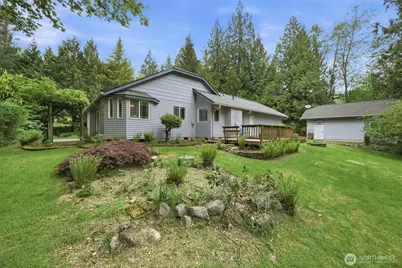 5171 Independence Place SW, Port Orchard, WA 98367 - Photo 25