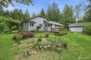 5171 Independence Pl SW, Port Orchard, WA 98367 - Photo 25