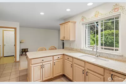 5171 Independence Place SW, Port Orchard, WA 98367 - Photo 11