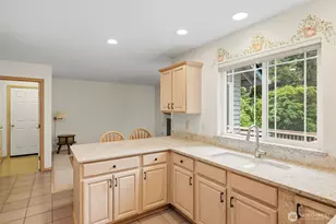 5171 Independence Pl SW, Port Orchard, WA 98367 - Photo 11