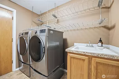 13116 202 Street Ct E, Graham, WA 98338 - Photo 29