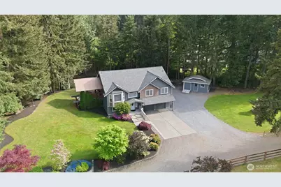 13116 202 Street Ct E, Graham, WA 98338 - Photo 33
