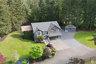 13116 202nd St Ct E, Graham, WA 98338 - Photo 33