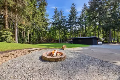 13116 202 Street Ct E, Graham, WA 98338 - Photo 37