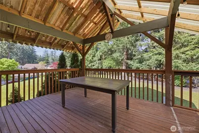 13116 202 Street Ct E, Graham, WA 98338 - Photo 13