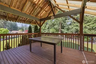 13116 202nd St Ct E, Graham, WA 98338 - Photo 13