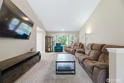 13116 202 Street Ct E, Graham, WA 98338 - Photo 7