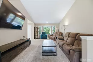 13116 202nd St Ct E, Graham, WA 98338 - Photo 7