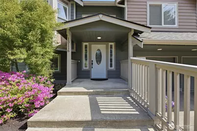 13116 202 Street Ct E, Graham, WA 98338 - Photo 5