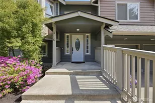 13116 202nd St Ct E, Graham, WA 98338 - Photo 5