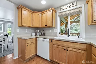 13116 202 Street Ct E, Graham, WA 98338 - Photo 9