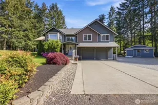 13116 202nd St Ct E, Graham, WA 98338 - Photo 35