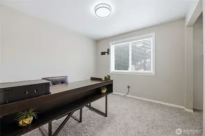 13116 202 Street Ct E, Graham, WA 98338 - Photo 25