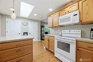 13116 202nd St Ct E, Graham, WA 98338 - Photo 11