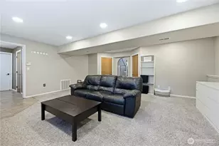 13116 202nd St Ct E, Graham, WA 98338 - Photo 27
