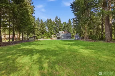 13116 202 Street Ct E, Graham, WA 98338 - Photo 31