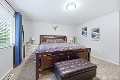 13116 202 Street Ct E, Graham, WA 98338 - Photo 19