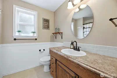 13116 202 Street Ct E, Graham, WA 98338 - Photo 17