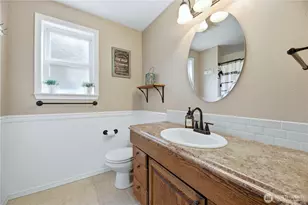 13116 202nd St Ct E, Graham, WA 98338 - Photo 17
