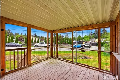 8730 206th Street SE #24, Snohomish, WA 98296 - Photo 21