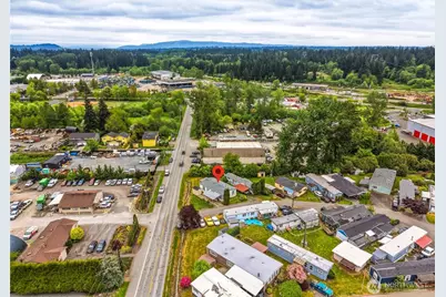 8730 206th Street SE #24, Snohomish, WA 98296 - Photo 27