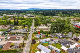 8730 206th St SE, Snohomish, WA 98296 - Photo 27