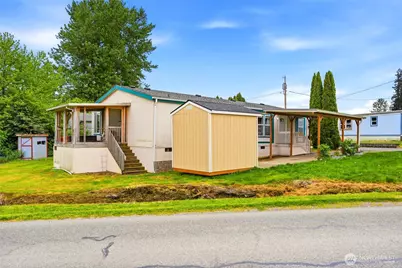 8730 206th Street SE #24, Snohomish, WA 98296 - Photo 25